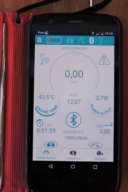 1000%20km%20-%20%C3%A9cran(2).jpg