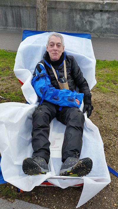20160223_170039.jpg