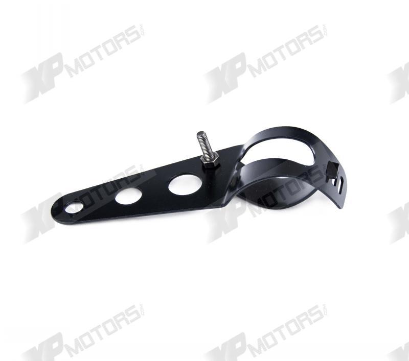 A-Pair-Universal-Motorcycle-Side-Mount-H