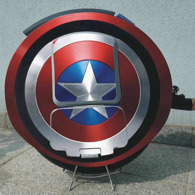 Captain-America.jpg