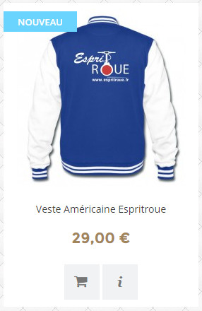 Esprit%20Roue%203(1).PNG