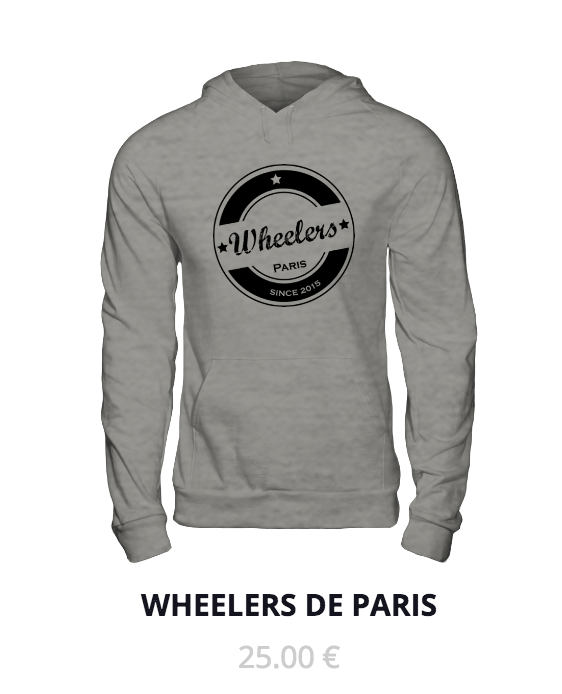 Le%20Shop%20des%20Wheelers%20%20%20Store