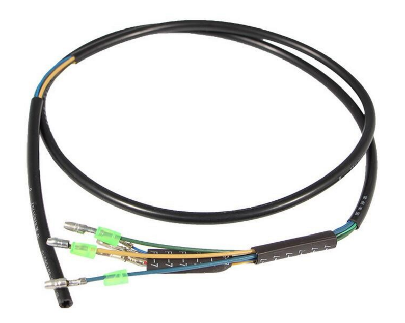 Motor%20phase%20cables%20%2B%20hall%20se