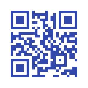 QRCode_EspritRoue.png