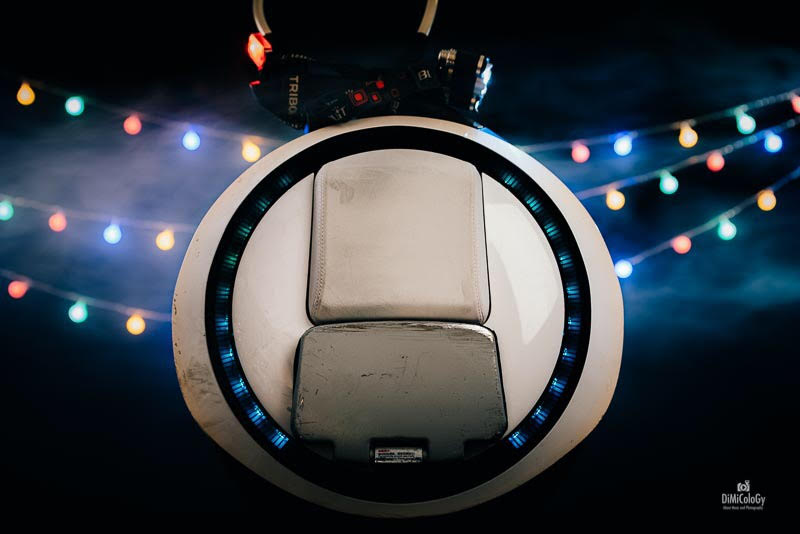 Roue%20NinebotOne.jpg