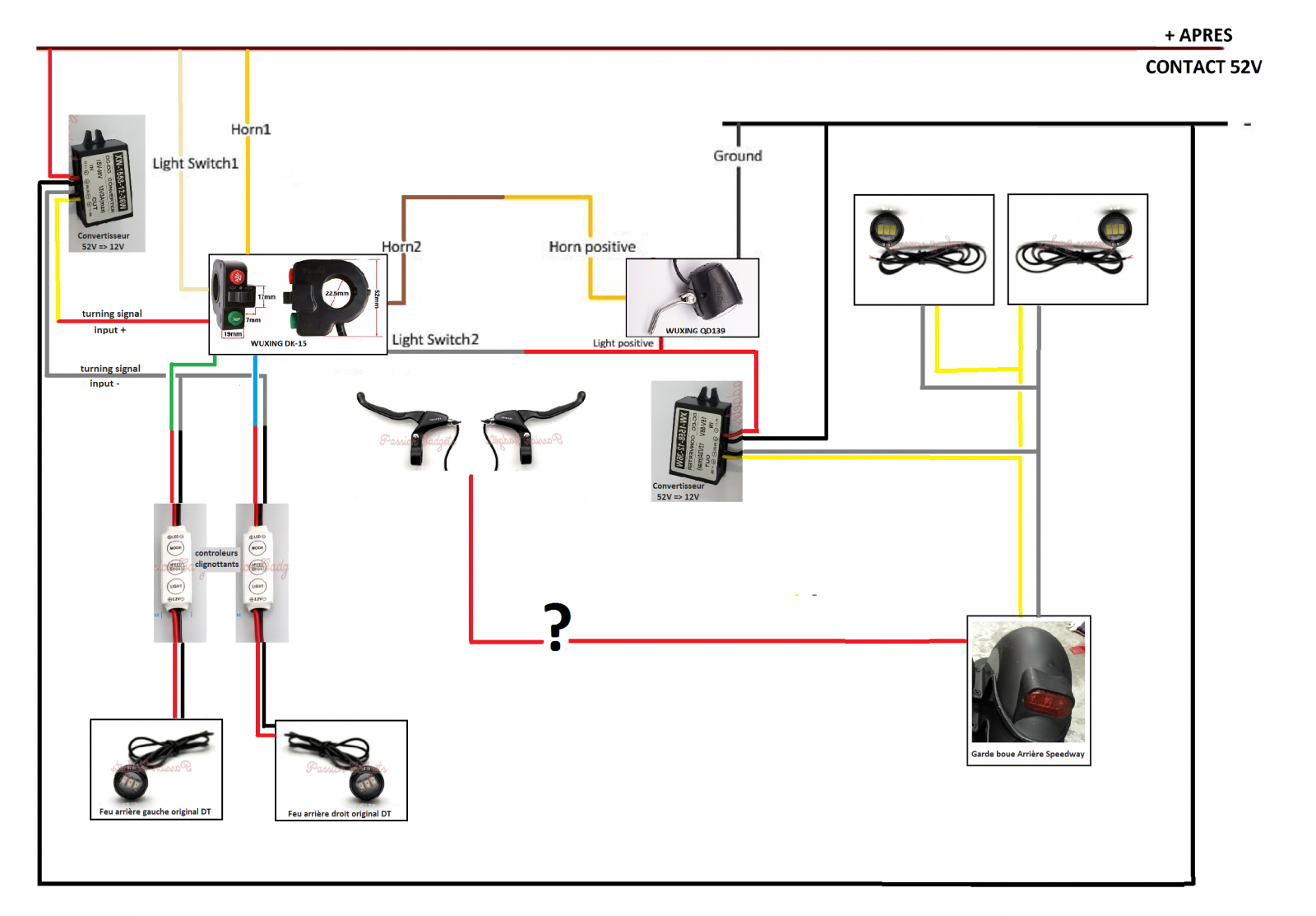 Schema_Electrique5.png