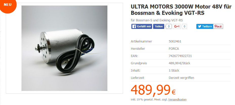 ULTRA%20MOTORS%203000W%20Motor%2048V%20f