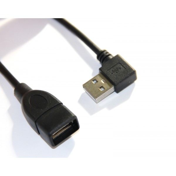 adaptateur-usb-2-0-male-vers-usb-femelle