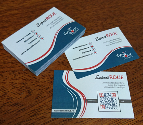 carte_esprit-roue%20QR%20Code.jpg