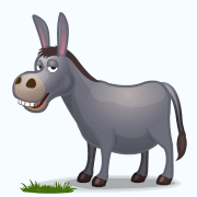 donkey(4).gif