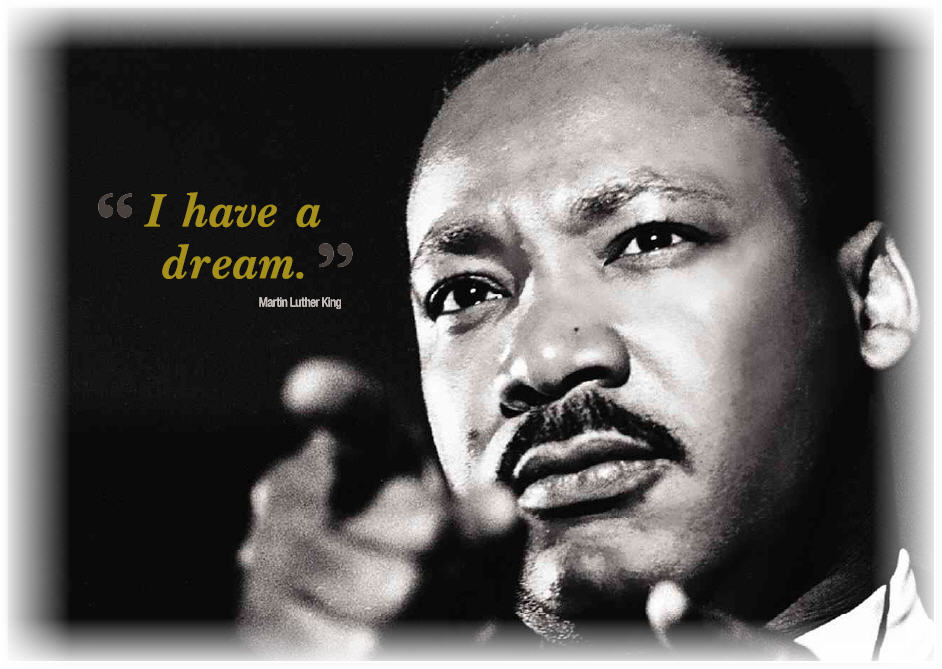 mlk-jr.jpg