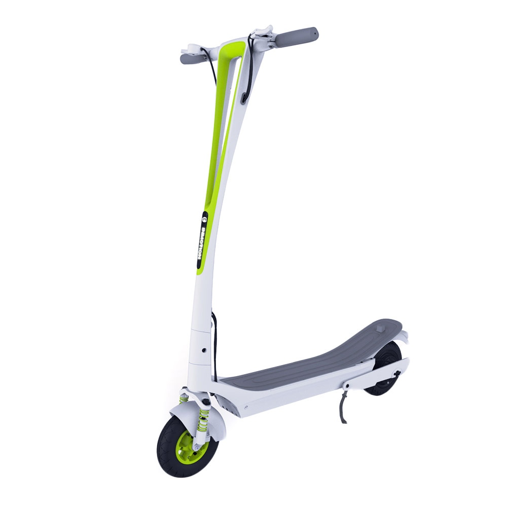 trottinette-electrique-inmotion-blanc-su