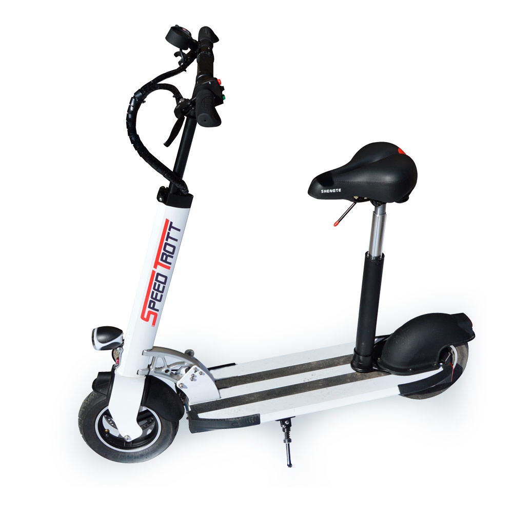 trottinette-electrique-speedtrott-blanc-