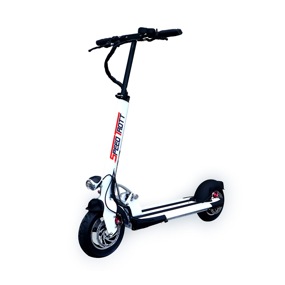 trottinette-electrique-speedtrott-blanc-