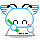 :ecrit:
