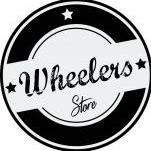 Wheelers Store