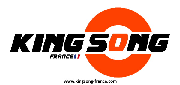 LOGO-KING-SONG-FRANCE 50x50 NOUVEAU LOGO.png