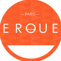 Eroue