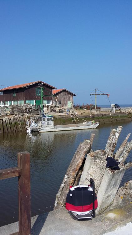 Port à Gujan-Mestras.jpg