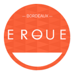 Eroue Bordeaux