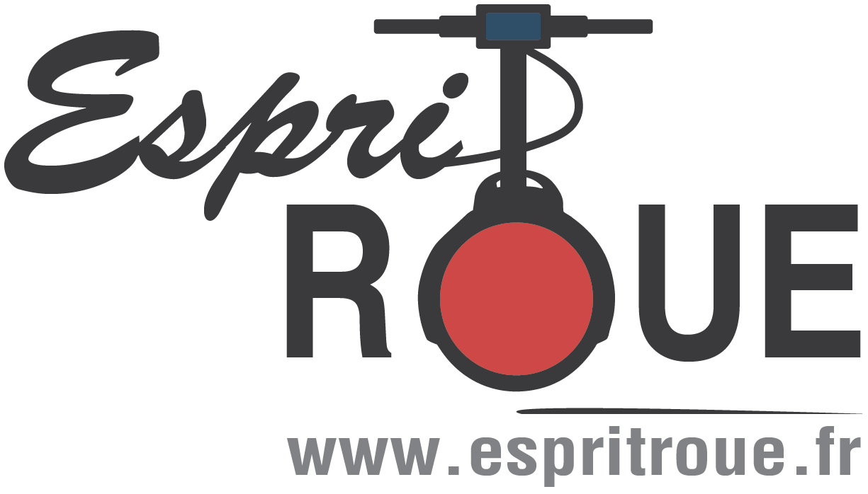 espritroue-logo-black-url.png