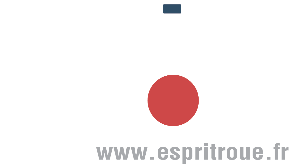 espritroue-logo-url.png