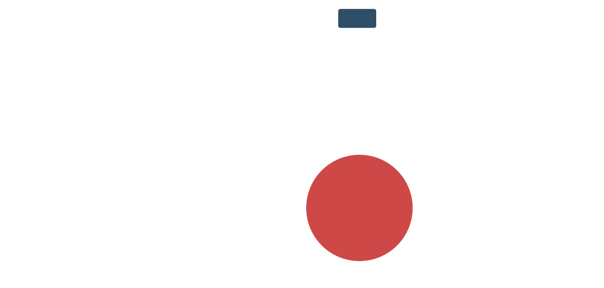 espritroue-logo.png