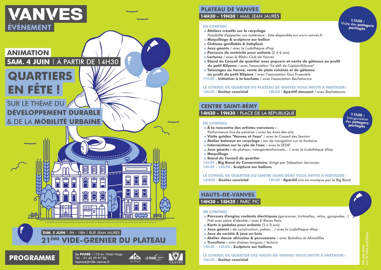 Quartiers-en-fête-2016---Programme---A5-1.jpg