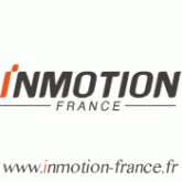 INMOTION France / Belgique