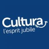 Cultura Mérignac