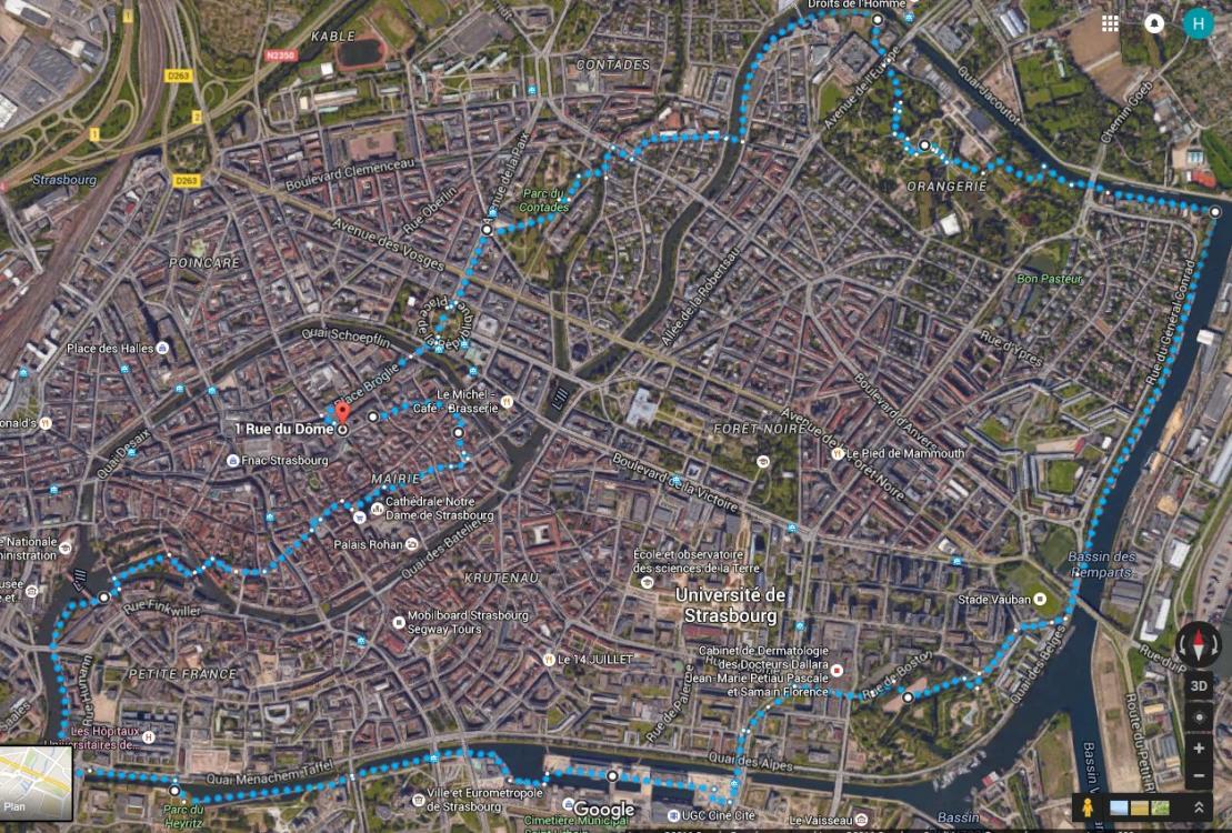 Satellite Strasbourg 12km.JPG