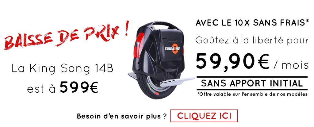 Baisse-de-prix-14B-1024x414.png