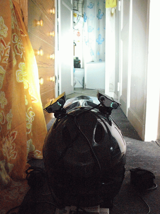 Phare_Casque-02.gif