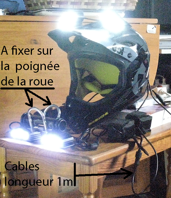 Phare_Casque-09.gif