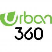 Urban360