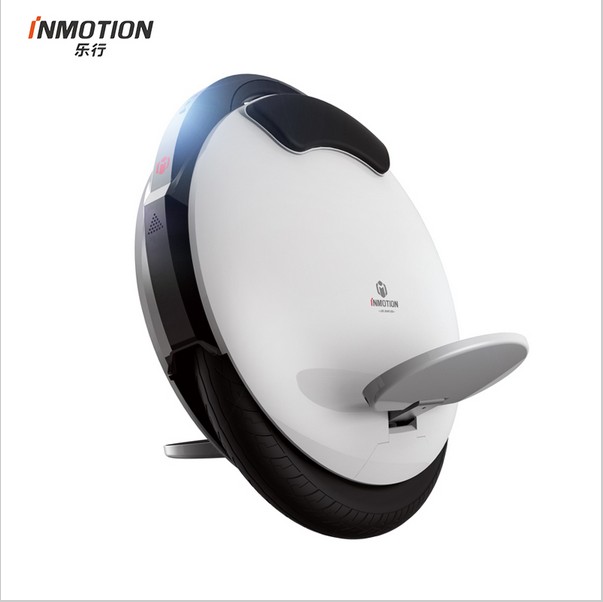 INMOTION-v5-18km-v5-v5D-40km-APP-Lighting-bluebooth-Perfect-design-Electric-unicycle-scooter-one-wheel.jpg