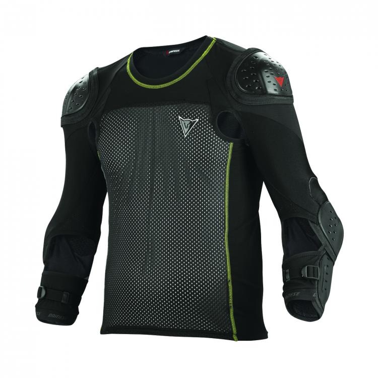 DAINESE-HYBRID-SHIRT-E1-001-Dainese_195954.jpg