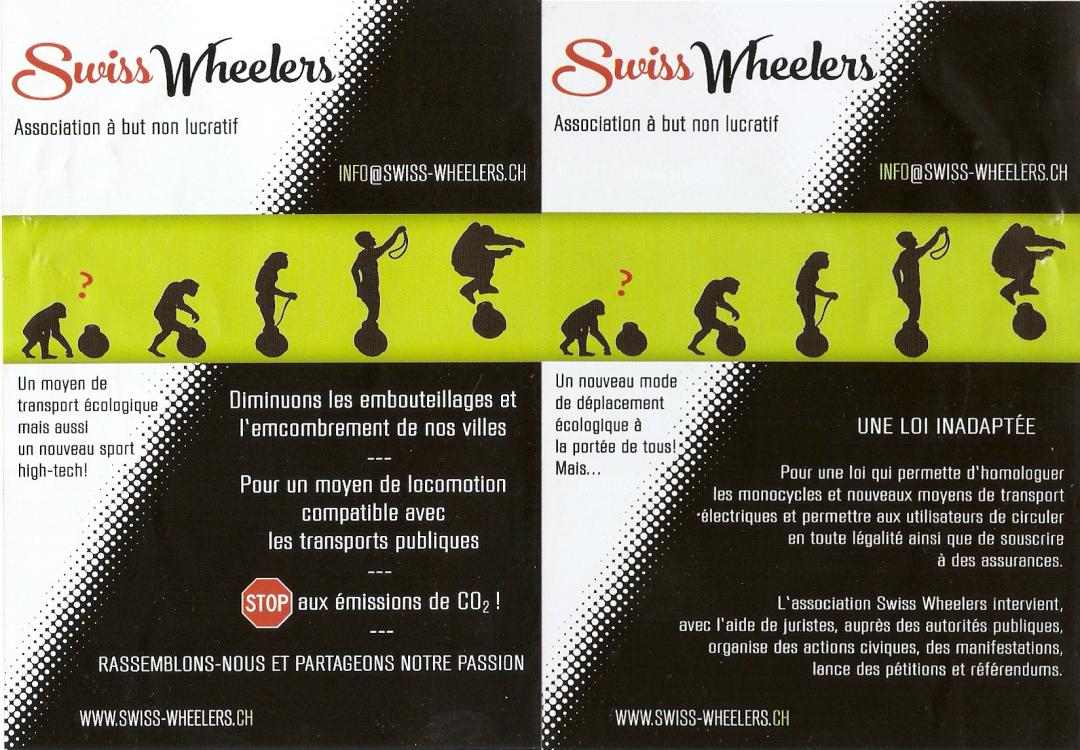 Swiss Wheelers 2016 Flyer.jpg