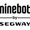 Ninebot by Segway France