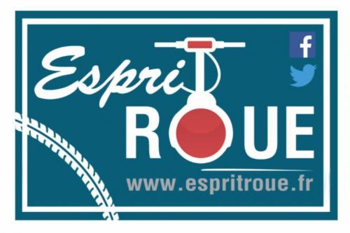 Plus d’informations sur « Carte de Visite »
