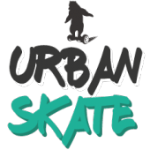 Urban Skate