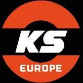 Kingsong Europe