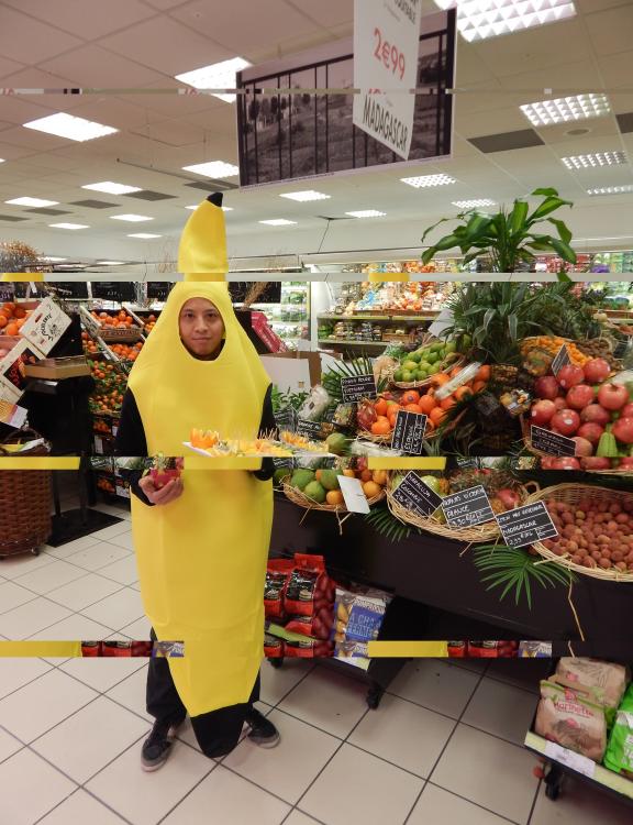 moi banane 2.jpg