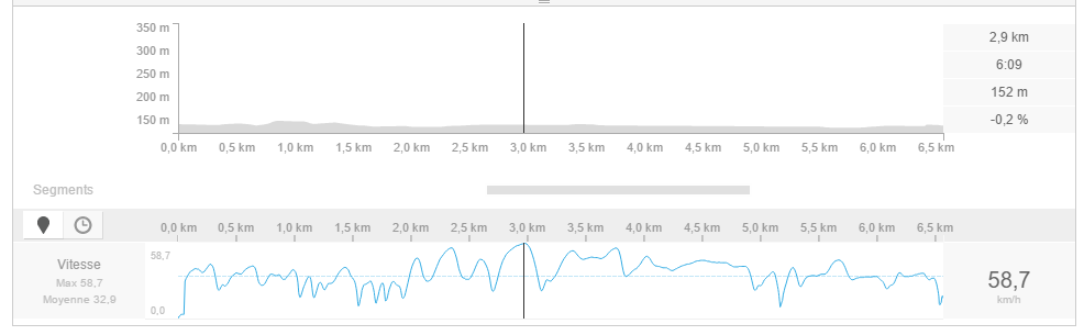 strava.png