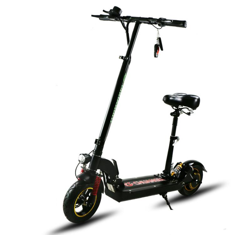 2017-Kwheel-Chuanglu-H8-800W-Motor-powerful-electric-scooter-10-inch-E-Scooter-.jpg
