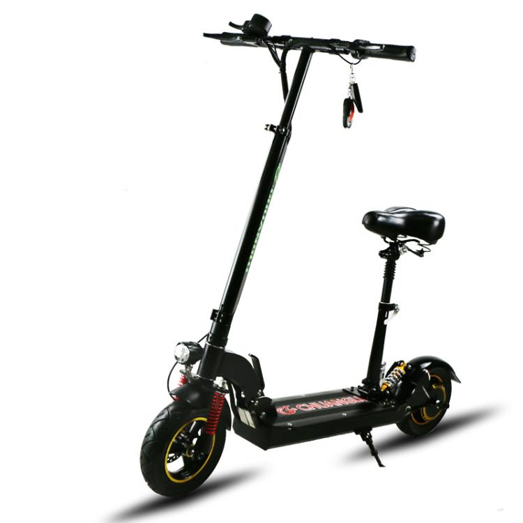 2017-Kwheel-Chuanglu-H8-800W-Motor-powerful-electric-scooter-10-inch-E-Scooter-.jpg