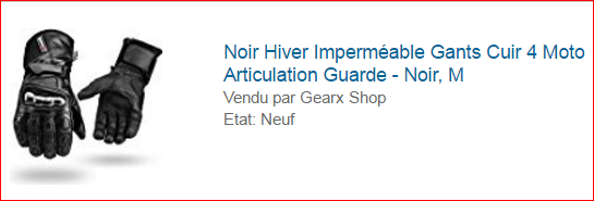 Gants Cuir Hiver.PNG