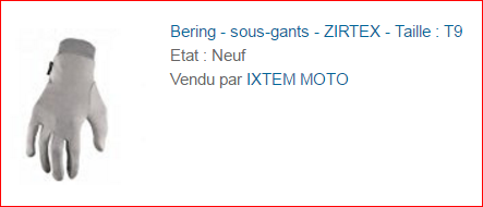 Sous Gants Bering - Zirtex.PNG