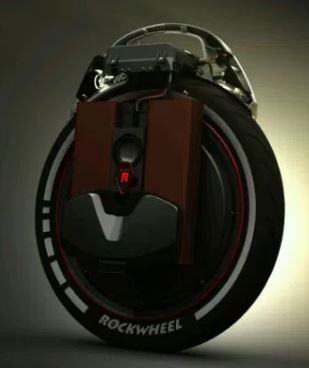 Rockwheel-2.JPG