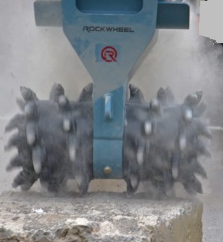 Rockwheel2.jpg